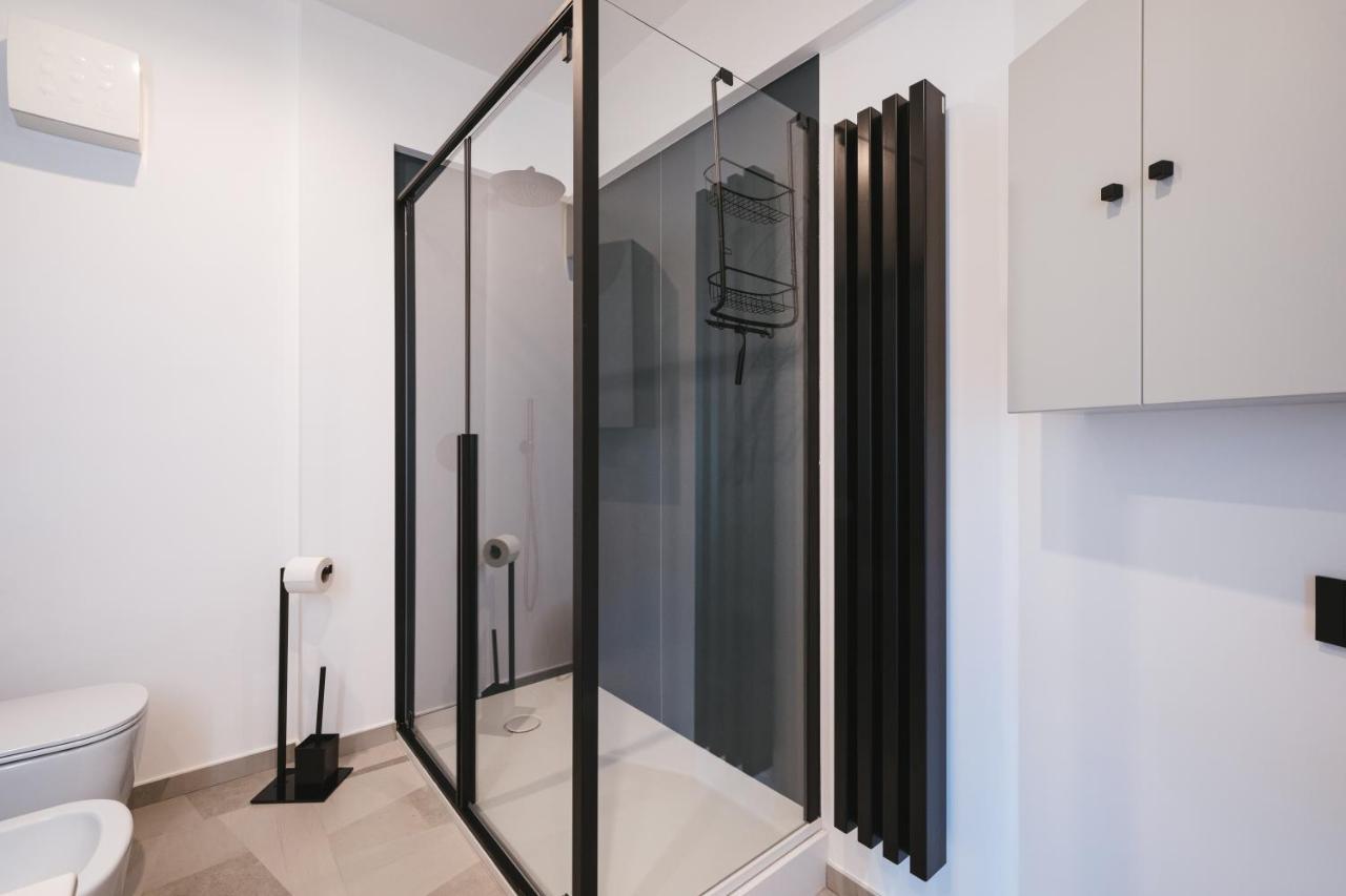 Leukosia Holiday House Sorrento Luaran gambar